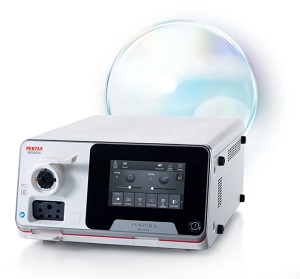 PENTAX Medical INSPIRA™