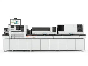 Atellica Solution