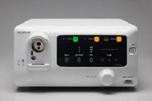 ELUXEO® Lite EP-6000 Processor & Light Source