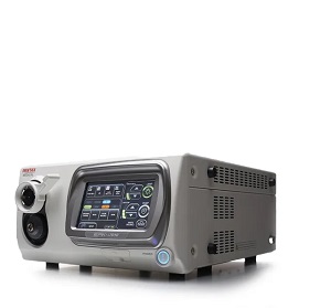 PENTAX Medical OPTIVISTA™
