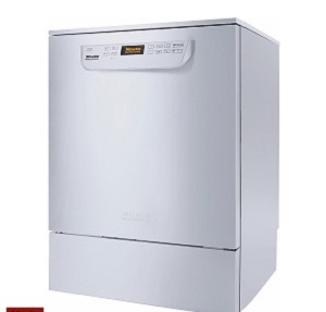 MIELE PG 8582 Thermal disinfector