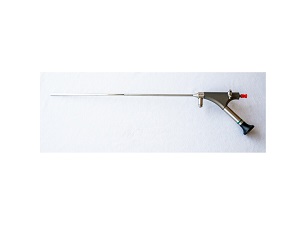5mm 0° TCI Veterinary Endoscope Kit