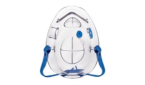 CPR devices