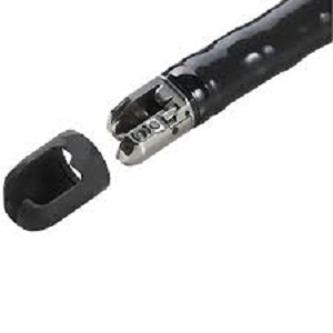 ED-580XT Duodenoscope