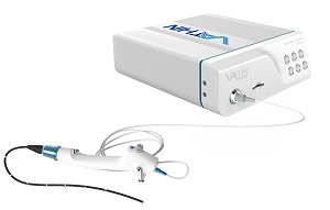 VetOvation SimpleScope Processor Kit