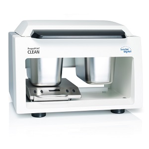 PrograPrint® Clean