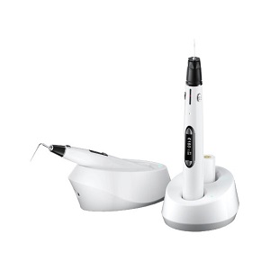Fi-E & Fi-P Combo Gutta-Percha Obturation System