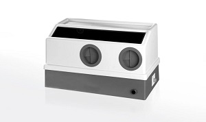 GIRARDELLI X-3D
