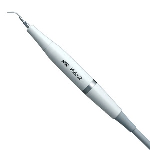 Varios 2 Non-Optic Handpiece