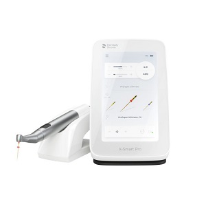X-Smart Pro Endo Motor