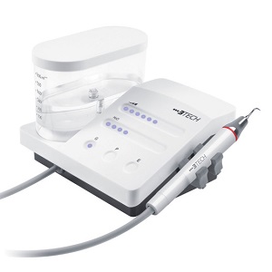 3TECH L-28 Easy Scaler: Optic Ultrasonic Scaler - Type E