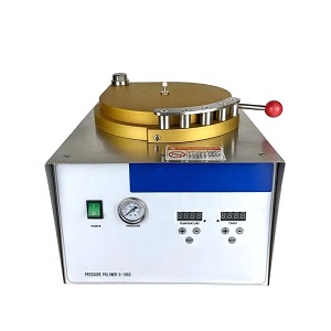 Dental Lab Composite Curing Equipment