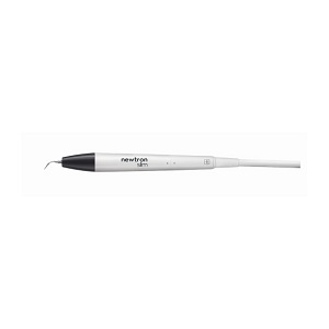 Acteon Satelec Slim Newtron Scaler Handpiece