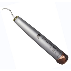SONICflex Quick 2008 L Air Scaler