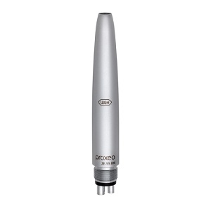 W&H Proxeo ZE-55 RM Air-Scaler