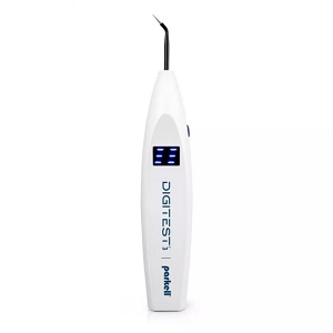 Parkell Digitest 3 Pulp Vitality Tester