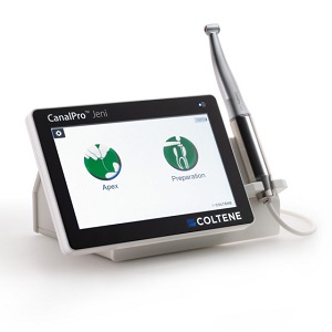 CanalPro Jeni Bundle