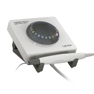 Acteon NEWTRON Booster Ultrasonic Scaler