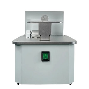 Dental Die Cutting Machine
