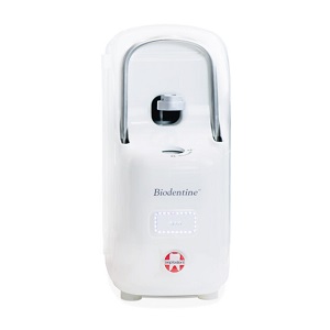Biodentine XP - Mixer