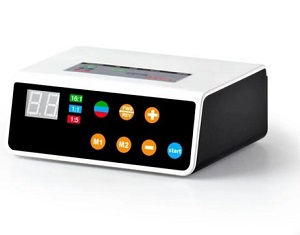 Electric Handpieces Motor