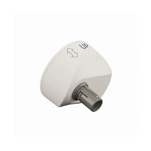 iChiropro Wireless Foot Control And Dongle